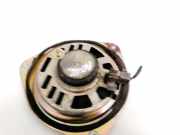 Lautsprecher Subaru Impreza, 2002.12 - 2005.10 facelift Gebraucht ,