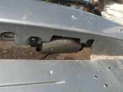 Kennzeichenleuchte Mazda 2, DE 2007.10 - 2014.06 Gebraucht,