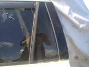 Dreieck Seitenscheibe - Hinten Linke Volvo XC90, 2002.10 - 2007.06 Gebraucht,