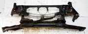 Schloßträger BMW 3-Series, E46 1998.02 - 2002.06 Gebraucht ,