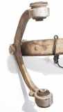 Querlenker - Vorne Rechts BMW X5, E70 2006.10 - 2010 Gebraucht,