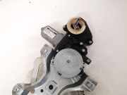 Fensterheber motor - Vorne Linke Toyota Avensis, III 2009.02 - 2012.06 8570202020, 85702-02020 961919-100 av262100-4360