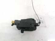 Stellmotor Lüftung Mercedes-Benz W203, 2000.05 - 2004.02 EAB501,