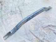 Stoßstangenträger vorne BMW X5, E53 2000.01 - 2003 Gebraucht,