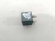 Relais Seat Leon, I 1999.11 - 2005.05 1j0906381a, v23134-b63-x396