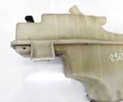 Ausgleichsbehälter Tesla Model S, I 2012.01 - 2016.06 6007339,