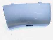 Handschuhfach Toyota Avensis, II 2003.04 - 2006.03 5555005070, 55550-05070