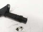 Zündspule Citroen C5, II 2008.02 - 2011.01 Gebraucht,