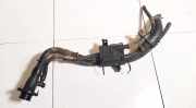 Tankeinfüllstutzen Tankrohr Kraftstoffrohr Chevrolet Captiva, 2006.01 - 2011.06 Gebraucht,