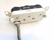 Bedienelement für Klimaanlage Mazda CX-7, 2006.01 - 2012.12 k1900eh15, keh15