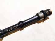 Ölpumpe Ford Mondeo, 1996.09 - 2000.11 Gebraucht,