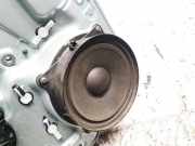 Lautsprecher Alfa-Romeo 159 2005.09 - 2011.11 Gebraucht,