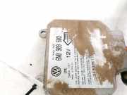 Steuergerät Airbag Volkswagen Transporter, T4 1996.01 - 2003.04 facelift 6N0909603, 5WK4137