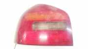 Rückleuchten - Hinten Linke Audi A3, 8L 2000.10 - 2003.05 facelift 8L0945095A,