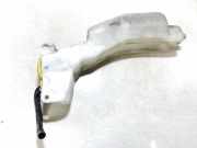 Ausgleichsbehälter Subaru Impreza, 2007.01 - 2009.06 45153ag001,