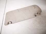 Sonnenblende Land-Rover Freelander, 1998.02 - 2006.10 Gebraucht,