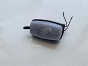Innenraumleuchte Mazda 6, 2002.06 - 2007.08 Gebraucht,