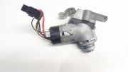 Zünd Startschalter Volkswagen LT, 1996.06 - 2006.12 Gebraucht, Auh
