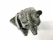 Lichtmaschine Nissan Qashqai, I 2006.01 - 2010.06 9090719, 9090719 AU22001415