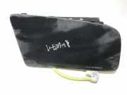 Airbag Beifahrer Toyota Avensis Verso, 2001.08 - 2009.11 e0977, a1x02s