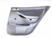 Türverkleidung - Hinten Rechts Toyota Avensis, II 2003.04 - 2006.03 027t500rhr, 466703