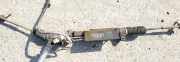 Lenkgetriebe SAAB 9-3, 2002.09 - 2008.06 lhd,