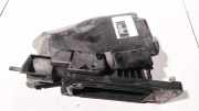 Ansaugschlauch Luftfilter Saugrohr Mercedes-Benz W210, 1995.06 - 1999.07 2105400167, 08700501