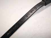 Windschutzscheibe Scheibenwischer Skoda Octavia, I 2000.11 - 2004.02 facelift 1j1955410a,