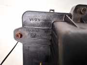 Luftfilterkasten Kia Carnival, 1998.08 - 2005.09 kiak51a,