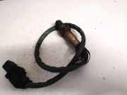 Lambdasonde - 5 Drähte WEISS GELB SCHWARZ GRAU ROT Dodge Journey. 2009.01 - 2014.12 0035427018, 0258017016017