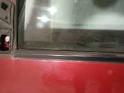 Zierleiste Leiste - Vorne Linke Mitsubishi Colt, 2003.09 - 2008.09 Gebraucht,