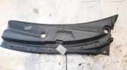 Windlauf Wischerabdeckung Nissan Primera, P12 2002.01 - 2008.12 66863au130,