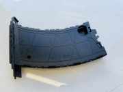 Getränkehalter BMW 3-Series, E90 E91 E93 2005.02 - 2009.01 51457127462,