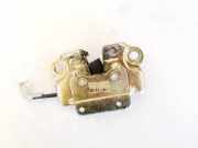 Sitzschloß Kia Sorento, I 2002.01 - 2009.06 Gebraucht,