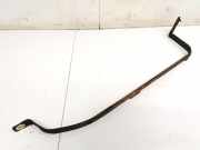 Halteband Kraftstoffbehälter Volvo V50, 2004.04 - 2007.05 Gebraucht ,