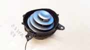 Lüftungsgitter Armaturenbrett Citroen C3, I 2002.02 - 2005.06 963800377,
