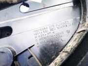 Handschuhfach Mercedes-Benz ML, W164 2005.06 - 2009.07 a1646800091,