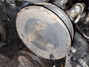 Servopumpe SAAB 9-3, 1998.02 - 2002.09 Gebraucht,