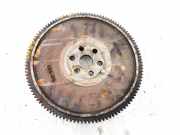 Schwungrad Mazda 3, BK 2003.10 - 2009.06 Gebraucht,