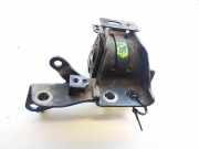 Halter für Motoraufhängung Toyota Avensis, II 2006.03 - 2008.12 facelift Gebraucht,