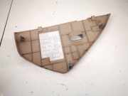 Innenausstattung Kia Sportage, 2004.09 - 2010.01 847651f000, 84765-1f000