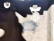 Innenausstattung Fiat scudo 2007 - 2016 6298572,