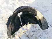 Radhausschale - Hinten Rechts Seat Ibiza, IV 2008.03 - 2012.06 Gebraucht,