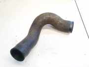 Intercooler Schlauch Honda CR-V, III 2010.06 - 2011.06 facelif Gebraucht,