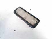 Innenbeleuchtung - Hinten Peugeot 405, 1987.01 - 1992.12 Gebraucht,