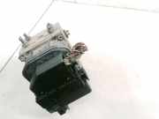 Abs Pumpe Hydraulikblock Nissan Almera, N16 2000.06 - 2003.01 0273004452, 476605M301 0265216733