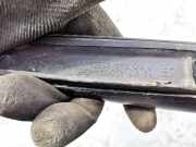 Dachreling Linke Ford Galaxy, Mk I 2000.04 - 2006.04 facelift 7m0860025g, 95vwa55123-agw