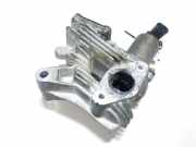 AGR Ventil Renault Scenic, II 2003.06 - 2006.06 Gebraucht ,