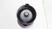 Gebläsemotor Dodge Journey. 2009.01 - 2014.12 ay2727005101,