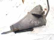 Aktivkohlefilter Audi A6, C6 2005.01 - 2008.10 4f0201803e,